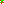 Destellos dst-1762756