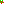 Destellos dst-1762757
