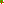 Destellos dst-1762761