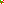 Destellos dst-1762763