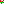 Destellos dst-1762764