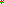 Destellos dst-1762766