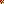 Destellos dst-1762767