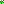 Destellos dst-1762769
