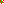 Destellos dst-1762770