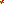 Destellos dst-1762771
