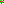 Destellos dst-1762772