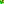 Destellos dst-1762773