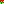 Destellos dst-1762774
