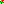 Destellos dst-1762775
