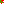 Destellos dst-1762776