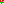 Destellos dst-1762777