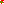 Destellos dst-1762778