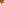 Destellos dst-1762779