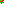 Destellos dst-1762780
