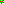 Destellos dst-1762781