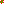 Destellos dst-1762782