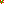 Destellos dst-1762783