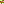 Destellos dst-1762784