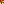 Destellos dst-1762785