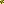 Destellos dst-1762787