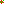 Destellos dst-1762790