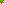 Destellos dst-1762791