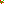 Destellos dst-1762792
