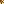 Destellos dst-1762793