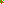 Destellos dst-1762794