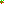 Destellos dst-1762795