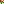 Destellos dst-1762796