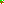 Destellos dst-1762797