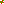 Destellos dst-1762798