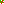 Destellos dst-1762799