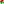 Destellos dst-1762801