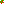 Destellos dst-1762804