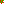 Destellos dst-1762805