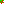 Destellos dst-1762806