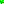 Destellos dst-1762807