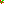 Destellos dst-1762808