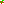 Destellos dst-1762809