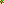 Destellos dst-1762815