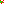 Destellos dst-1762824