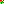 Destellos dst-1762831