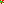 Destellos dst-1762836