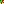 Destellos dst-1762840