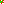Destellos dst-1762843