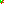 Destellos dst-1762845