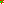 Destellos dst-1762846